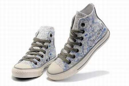 converse blanche femme occasion converse blanche femme occasion